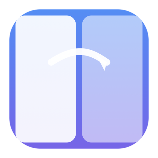 SwishLite icon